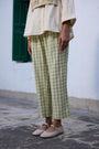 Briar Pant- Green