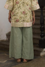 Mio Pant- Green