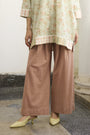 Mio Pant- Pink