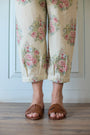 Brisa Pant - Off White