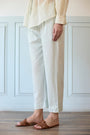 Bsetu Pant - Green