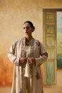 Hellea Jacket - Beige