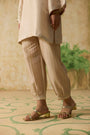 Zinnia Pant - Pink