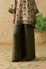 Mio Pant - Green