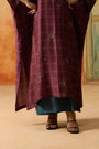 Garnet Pant - Teal
