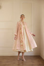 Amane Tunic - Pink