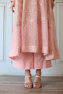Tori Pant - Pink